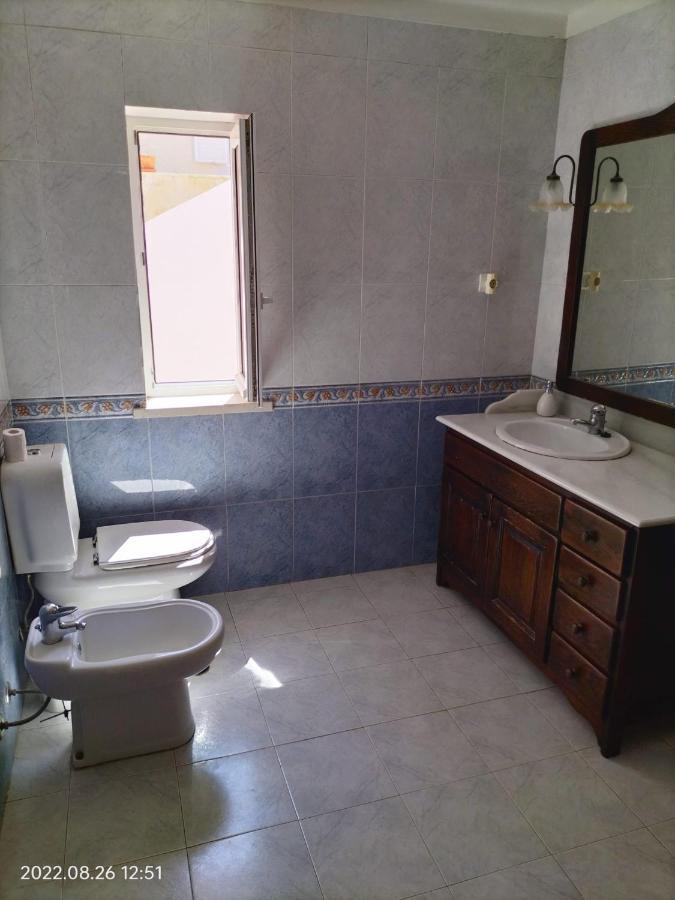 Suite In A Rustic House With Swimming Pool セシンブラ エクステリア 写真