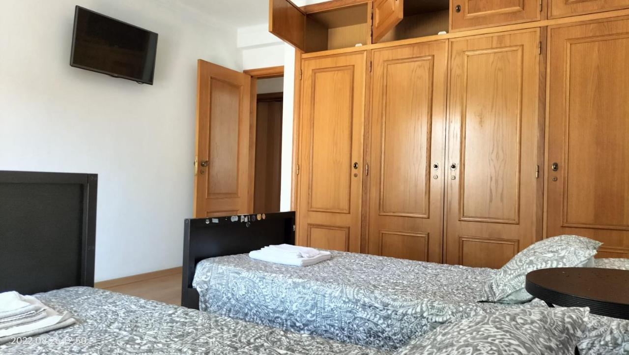 Suite In A Rustic House With Swimming Pool セシンブラ エクステリア 写真